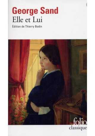 Elle et Lui /folio/ 