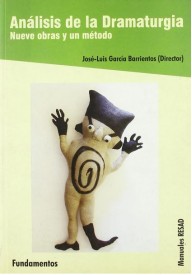 Analisis de la dramaturgia Nueve obras y un metodo - Trazos A1.1 podręcznik + CD - Nowela - - 