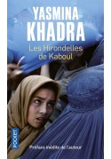 Les hirondelles de Kaboul