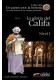 Paseo por la historia: La gloria del califa + audio do pobrania A1