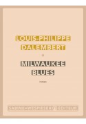 Milwaukee Blues literatura francuska