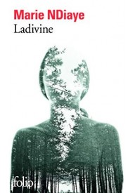 Ladivine folio - Literatura piękna francuska - Księgarnia internetowa (30) - Nowela - - 