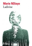 Ladivine folio