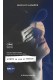 Juste la fin du monde literatura francuska
