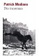 Inconnues folio