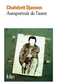 Autoportrait de l'autre - Gallimard - Nowela - - 