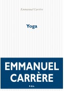 Yoga literatura francuska