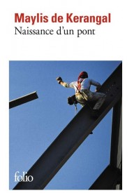 Naissance d'un pont