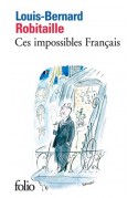 Ces impossibles Francais