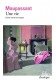 Une vie