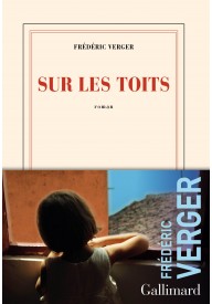 Sur les toits - Classiques et Contemporains (3) - Nowela - - 