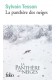 Panthere des neiges literatura francuska