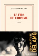 Fils de l'homme literatura francuska