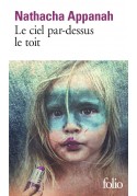 Ciel par-dessus le toit literatura francuska