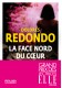 Face nord du coeur przekład francuski
