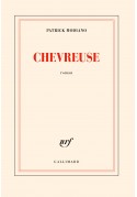Chevreuse literatura francuska