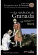 Paseo por la historia: La rendicion de Granada + audio do pobrania A1