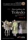 Paseo por la historia: Dos judios de Toledo + audio do pobrania A2