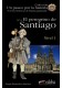 Paseo por la historia: Peregrino a Santiago + audio do pobrania A1