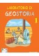 Laboratorio di Geostoria 1