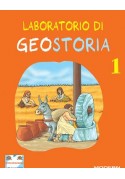 Laboratorio di Geostoria 1