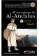 Paseo por la historia: El nacimiento de Al-Andalus + audio do pobrania A1