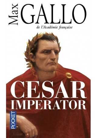 Cesar Imperator 