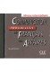 Communication progressive du francais des affaires CD audio