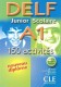 DELF junior scolaire A1 livre