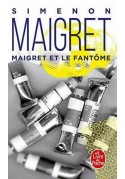 Maigret et le fantome