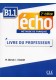 Echo B1.1 przewodnik metodyczny 2 edycja