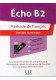 Echo B2 2ed materiały do tablicy interaktywnej TBI