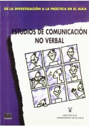 Estudios de comunicacion no verbal