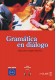 Gramatica en dialogo basico + CD gratis