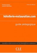 Hotellerie restauration.com poradnik metodyczny