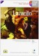 Lazarillo de Tormes książka + CD audio