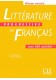 Litterature progressive du francais avance livre