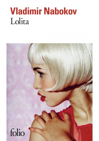 Lolita 