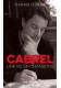 Cabrel, une vie en chanson literatura francuska
