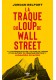 Traque du Loup de Wall Street przekład francuski