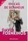 Cas de bonheur literatura francuska