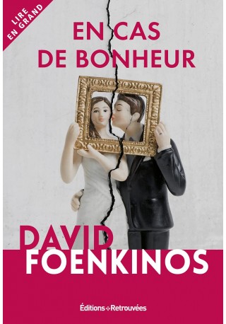 Cas de bonheur literatura francuska 