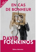 Cas de bonheur literatura francuska