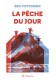Peche du jour literatura francuska