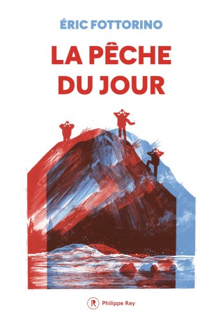 Peche du jour literatura francuska Peche du jour literatura francuska