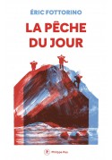 Peche du jour literatura francuska