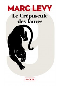 Crepuscule des fauves literatura francuska - Prisonniere lietartura w języku francuskim Marcel Proust wydawnictwo Gallimard - - 