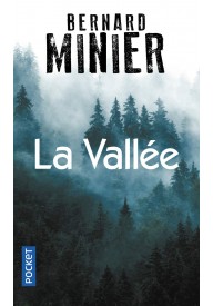Vallee literatura francuska - Prisonniere lietartura w języku francuskim Marcel Proust wydawnictwo Gallimard - - 