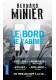 M, le bord de l'abime literatura francuska