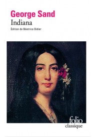 Indiana - Książki i literatura po francusku do nauki języka - Księgarnia internetowa (42) - Nowela - - LITERATURA FRANCUSKA